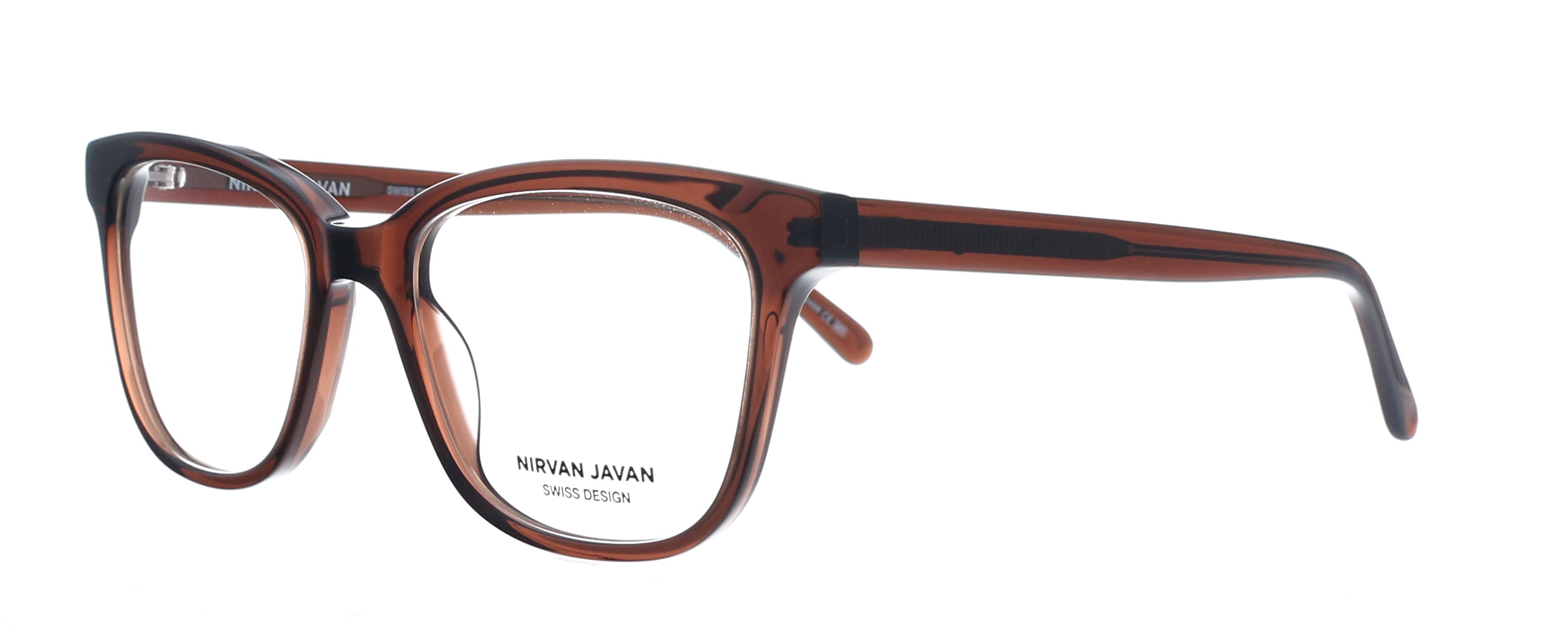 Picture of Nirvan Javan Paris 14